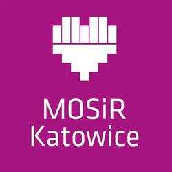 MOSiR Katowice, godziny otwarcia