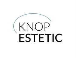 KnopEstetic - Kosmetologia i Medycyna Estetyczna Beata Knop, Bytów godziny otwarcia