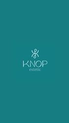 KnopEstetic - Kosmetologia i Medycyna Estetyczna Beata Knop, Bytów godziny otwarcia