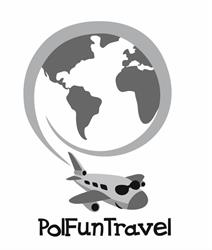 Pol Fun Travel, Katowice godziny otwarcia