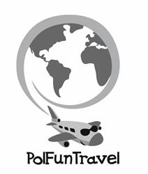 Pol Fun Travel, Katowice godziny otwarcia