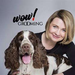 Wow Grooming - Konstancin, Konstancin-Jeziorna godziny otwarcia