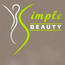 Gabinet Urody Simple Beauty, Sząbruk godziny otwarcia