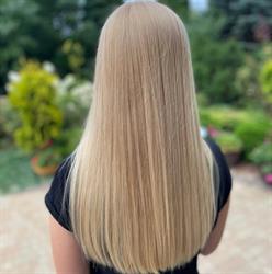 Salon Fryzjerski "Maja", Bramki godziny otwarcia