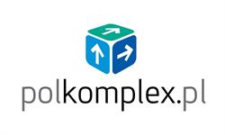 Polkomplex, Wieluń godziny otwarcia