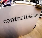 Central Bike, Nysa godziny otwarcia