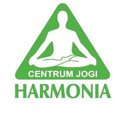 Centrum Jogi Harmonia, Poznań godziny otwarcia