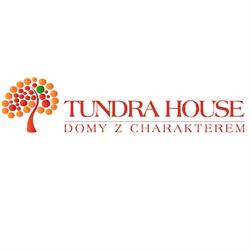 Tundra House Tomasz Lewandowski, Olsztyn godziny otwarcia