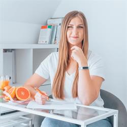 Dietetyk Kliniczny Emilia Wacławik-Kapłon, Rabka-Zdrój godziny otwarcia