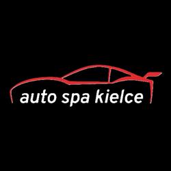 Auto Spa & Detailing Kielce, godziny otwarcia