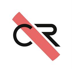Clickray Sp. Z O.o., Kraków godziny otwarcia