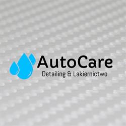AutoCare Kraków - Detailing&Lakiernictwo, godziny otwarcia