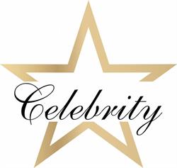 Celebrity Salon Sukien Ślubnych, Wrocław godziny otwarcia