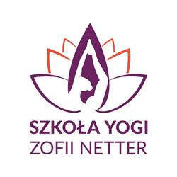 Yoga i Pilates Szkoła Zofii Netter, Gdańsk godziny otwarcia