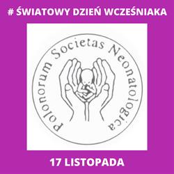 Polskie Towarzystwo Neonatologiczne, Warszawa godziny otwarcia
