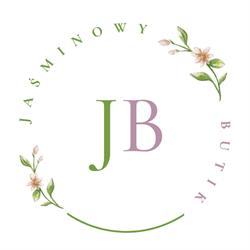 Jaśminowy Butik, Owczary godziny otwarcia