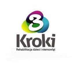 3KROKI REHABILITACJA DZIECI I NIEMOWLĄT, Chodzież godziny otwarcia