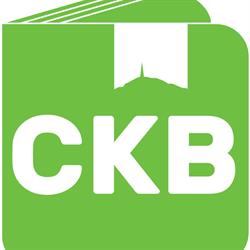 Centrum Kulturalno-Biblioteczne w Marcinowicach, Marcinowice godziny otwarcia