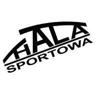 Hala Sportowa W Białobrzegach, Białobrzegi godziny otwarcia