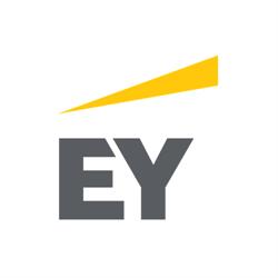 EY Academy of Business, Warszawa godziny otwarcia