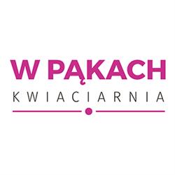 Kwiaciarnia W Pąkach, Wołomin godziny otwarcia