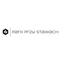 Park Przy Stawach, Katowice godziny otwarcia