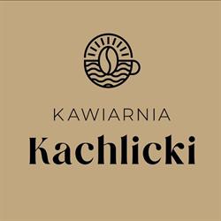 Cafe Kachlicki, Grodzisk Wielkopolski godziny otwarcia