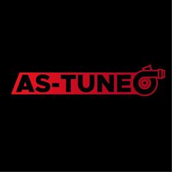 AS-Tune HAMOWNIA Chiptuning - Serwis Dpf/Fap MECHANIKA, Kotla godziny otwarcia