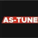 AS-Tune HAMOWNIA Chiptuning - Serwis Dpf/Fap MECHANIKA, Kotla godziny otwarcia