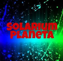 Solarium Planeta, Nowy Dwór Mazowiecki godziny otwarcia