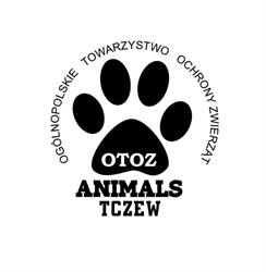 OTOZ Animals - Schronisko dla bezdomnych zwierząt w Tczewie, godziny otwarcia