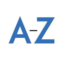 Centrum Rozwoju Edukacji A-Z - szkolenia dla oświaty, Warszawa godziny otwarcia