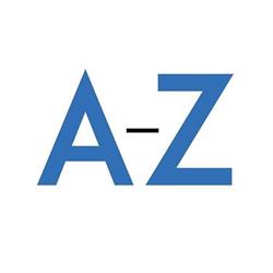 Centrum Rozwoju Edukacji A-Z - szkolenia dla oświaty, Warszawa godziny otwarcia
