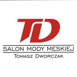 Moda Męska Dworczak, Leszno godziny otwarcia