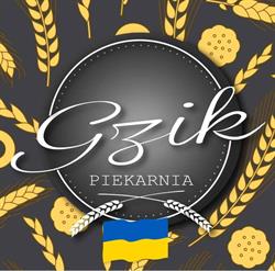 Piekarnia cukiernia Gzik, Sochaczew godziny otwarcia