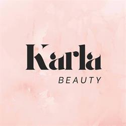 Karla Beauty Salon kosmetyczny Karolina Grądys, Mysłowice godziny otwarcia