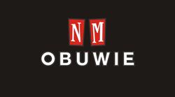 NM Obuwie, Konin godziny otwarcia