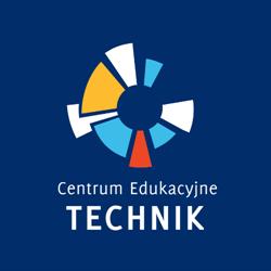 Centrum Edukacyjne Technik, Słupsk godziny otwarcia