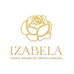 Studio Kosmetyki profesjonalnej Izabela, Kęty godziny otwarcia