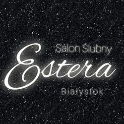Salon Sukni Ślubnych ESTERA, Białystok godziny otwarcia