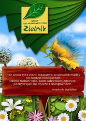 Sklep Zielarsko Medyczny Zielnik, Tuchola godziny otwarcia