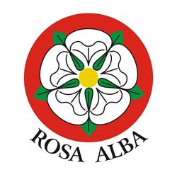 Centrum Okulistyczne Rosa Alba, Wieluń godziny otwarcia