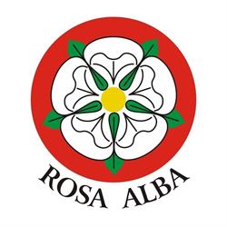 Centrum Okulistyczne Rosa Alba, Wieluń godziny otwarcia