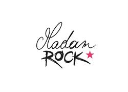 Madam Rock, Łąck godziny otwarcia