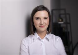 Kancelaria Radcy Prawnego Marta Socha-Skrzypiec, Katowice godziny otwarcia