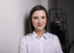Kancelaria Radcy Prawnego Marta Socha-Skrzypiec, Katowice godziny otwarcia