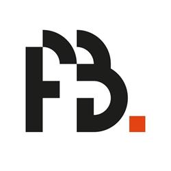 FILIPIAK BABICZ LEGAL sp. k., Poznań godziny otwarcia