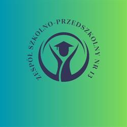 Zespół Szkolno-Przedszkolny nr. 13 w Katowicach, Katowice godziny otwarcia