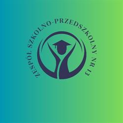 Zespół Szkolno-Przedszkolny nr. 13 w Katowicach, Katowice godziny otwarcia