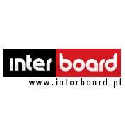 INTERBOARD, Łomża godziny otwarcia